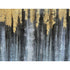 Grain Painting